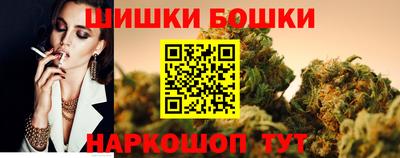 mdma Донской