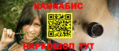эйфоретик Дубна