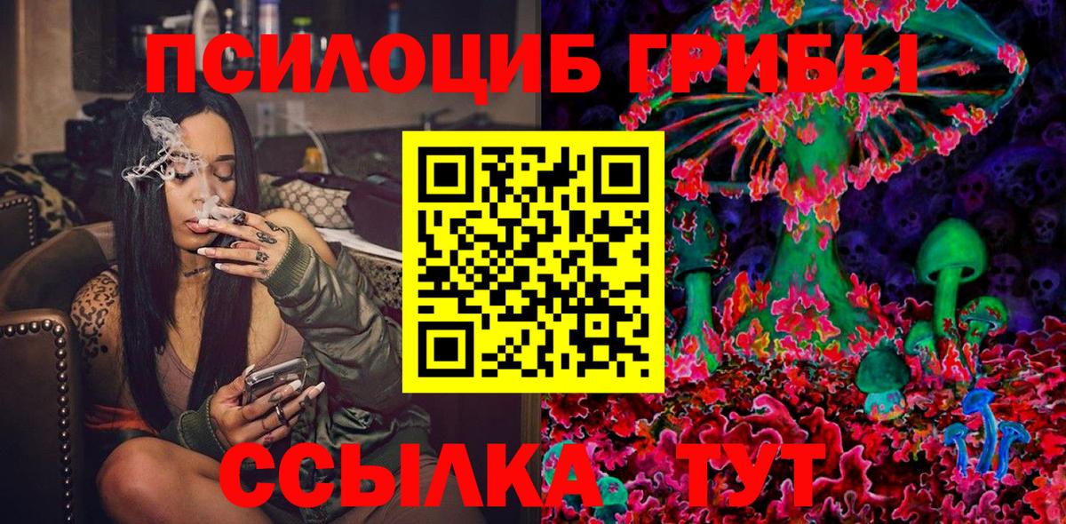 Галлюциногенные грибы мухоморы Мценск