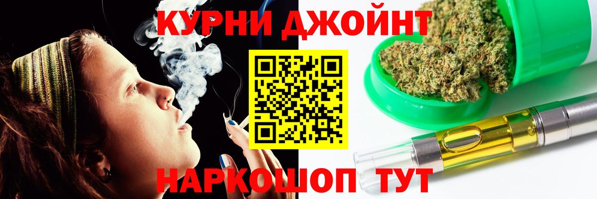Конопля сатива Мценск